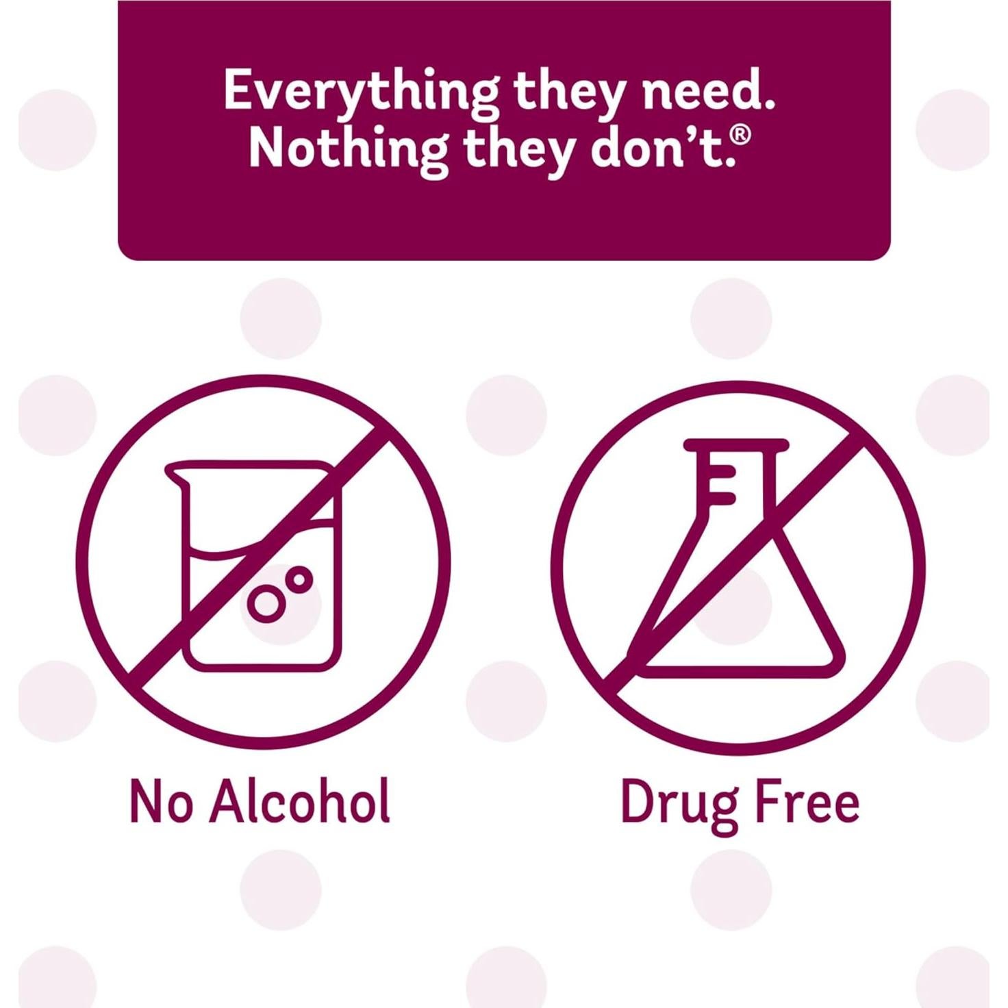 Pequeños Remedios Spray y Gotas Salinas 14.79 ml para Bebés