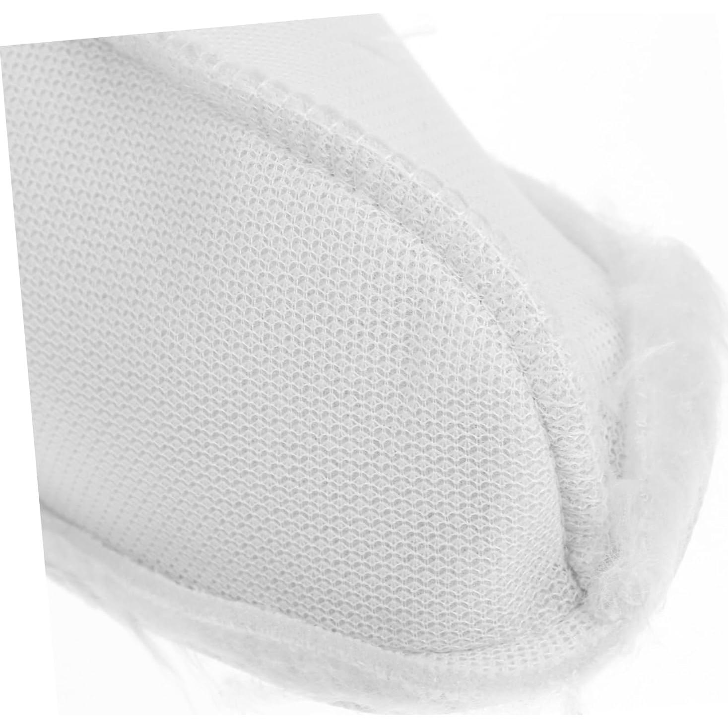 Forros de Botas de Lluvia Gatuida - Cálidos y Resistentes - Talla 41