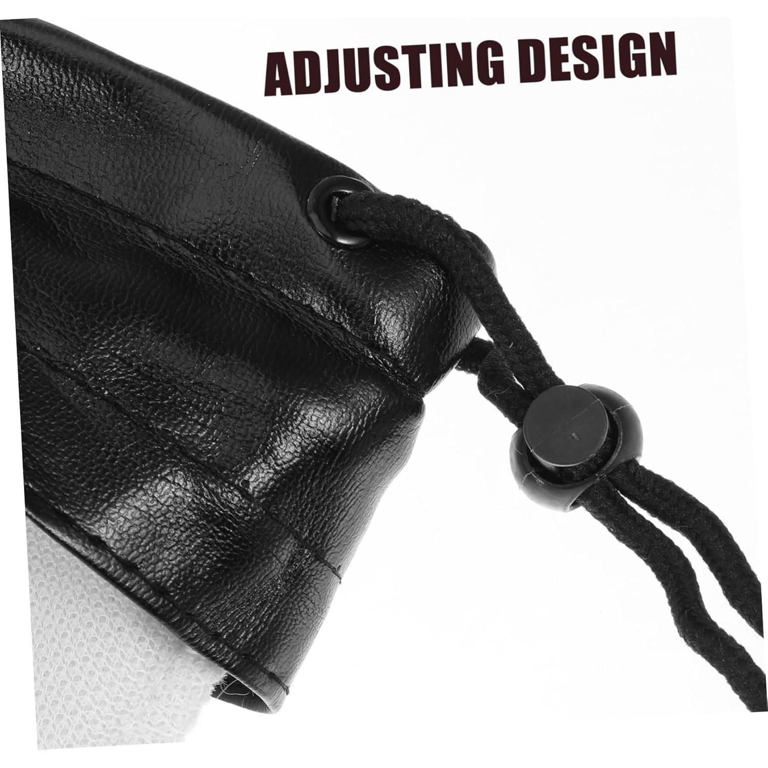 Forros de Botas de Lluvia Gatuida - Cálidos y Resistentes - Talla 41