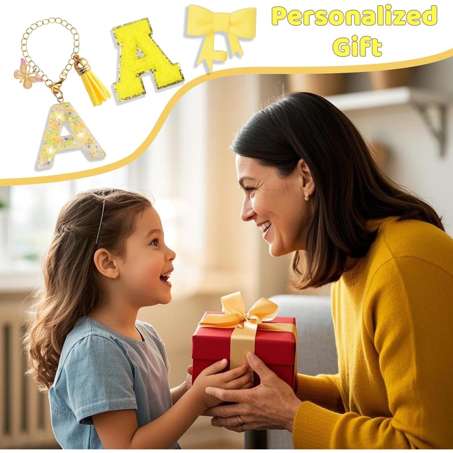 Conjunto de Accesorios Amarillos para Taza Stanley MOTEERLLU