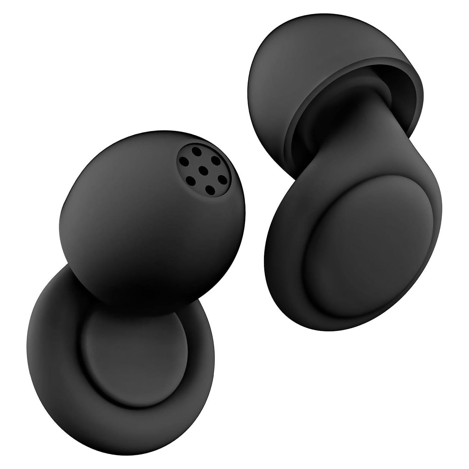 Tapones para Oídos Beinkap con Cancelación de Ruido 28 dB