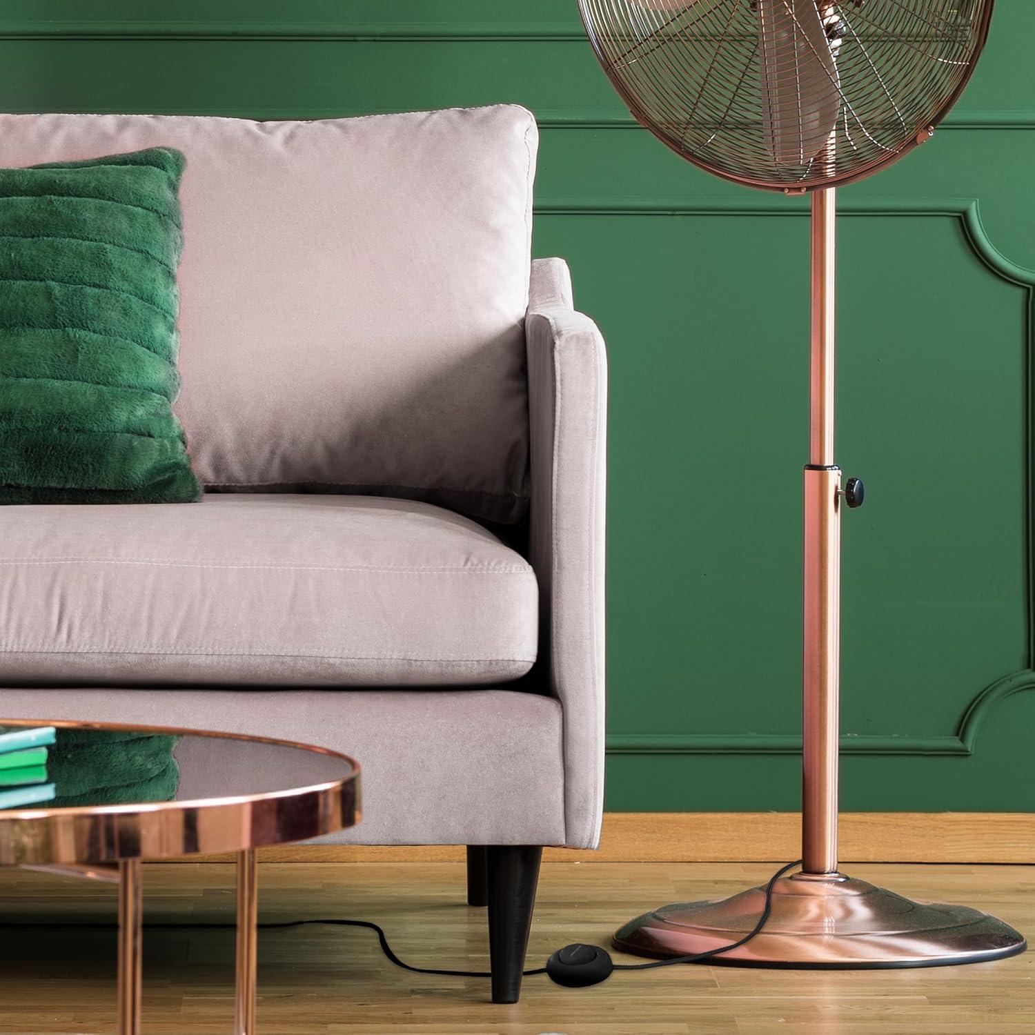 Cable de Extensión Maxxima 2.74m 3 Salidas con Interruptor de Pie