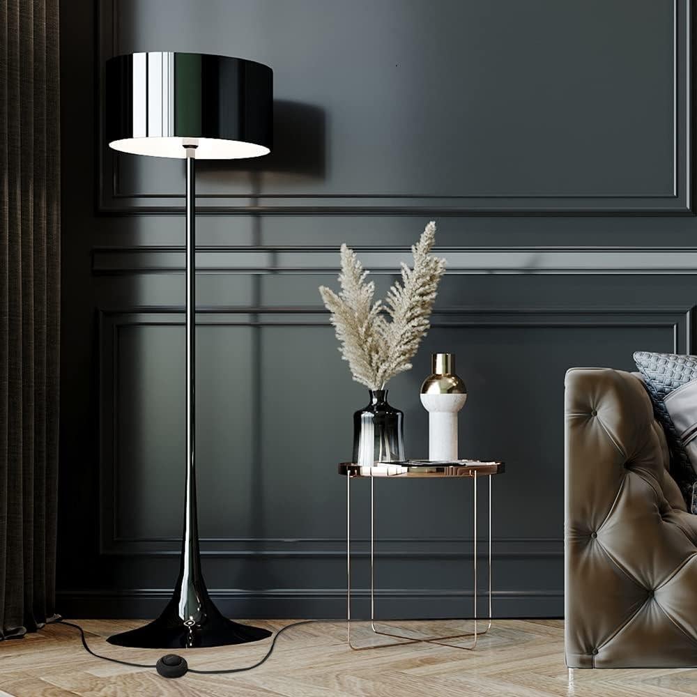 Cable de Extensión Maxxima 2.74m 3 Salidas con Interruptor de Pie