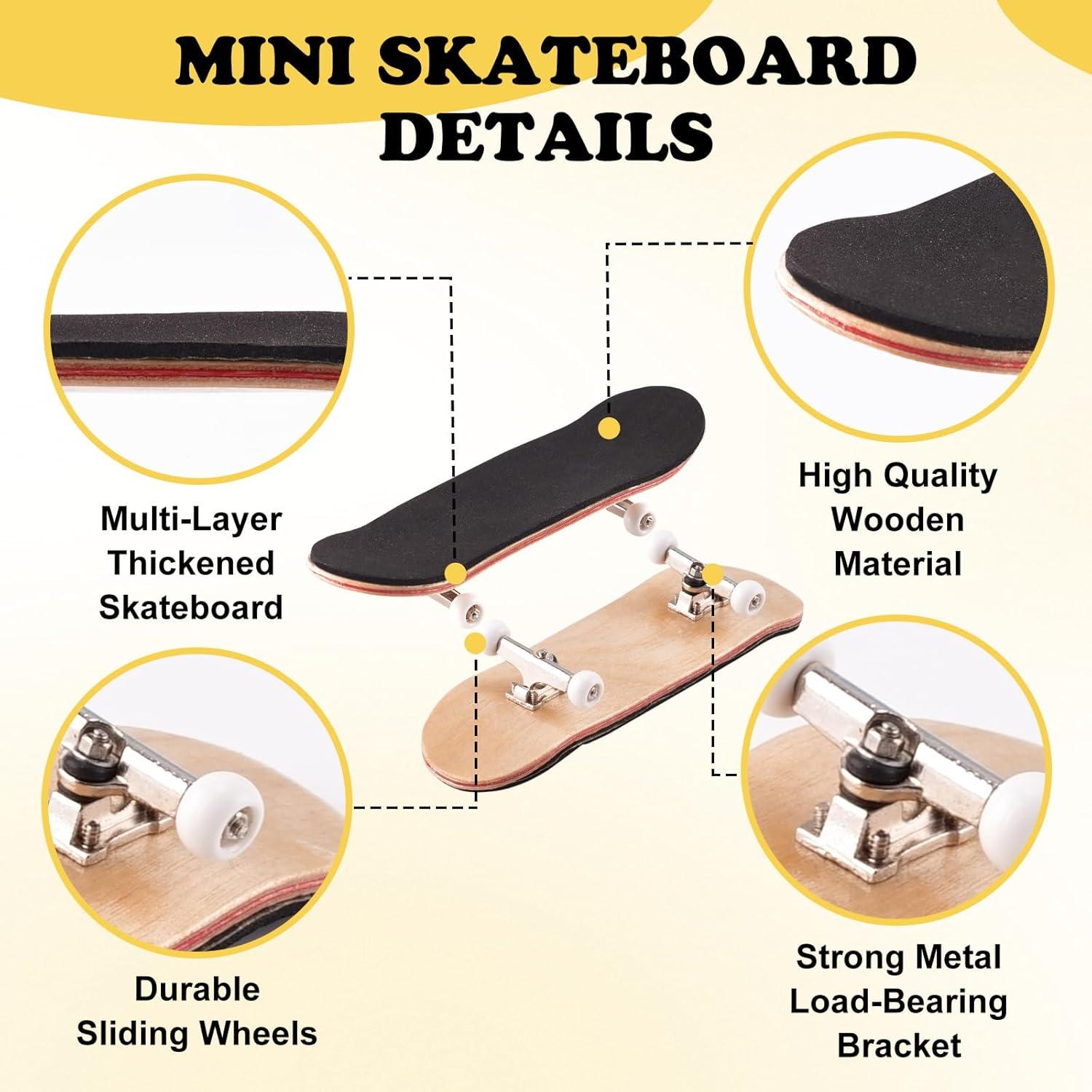 Correa y Patineta Mini para Tortugas Swirge - Arnés Ajustable