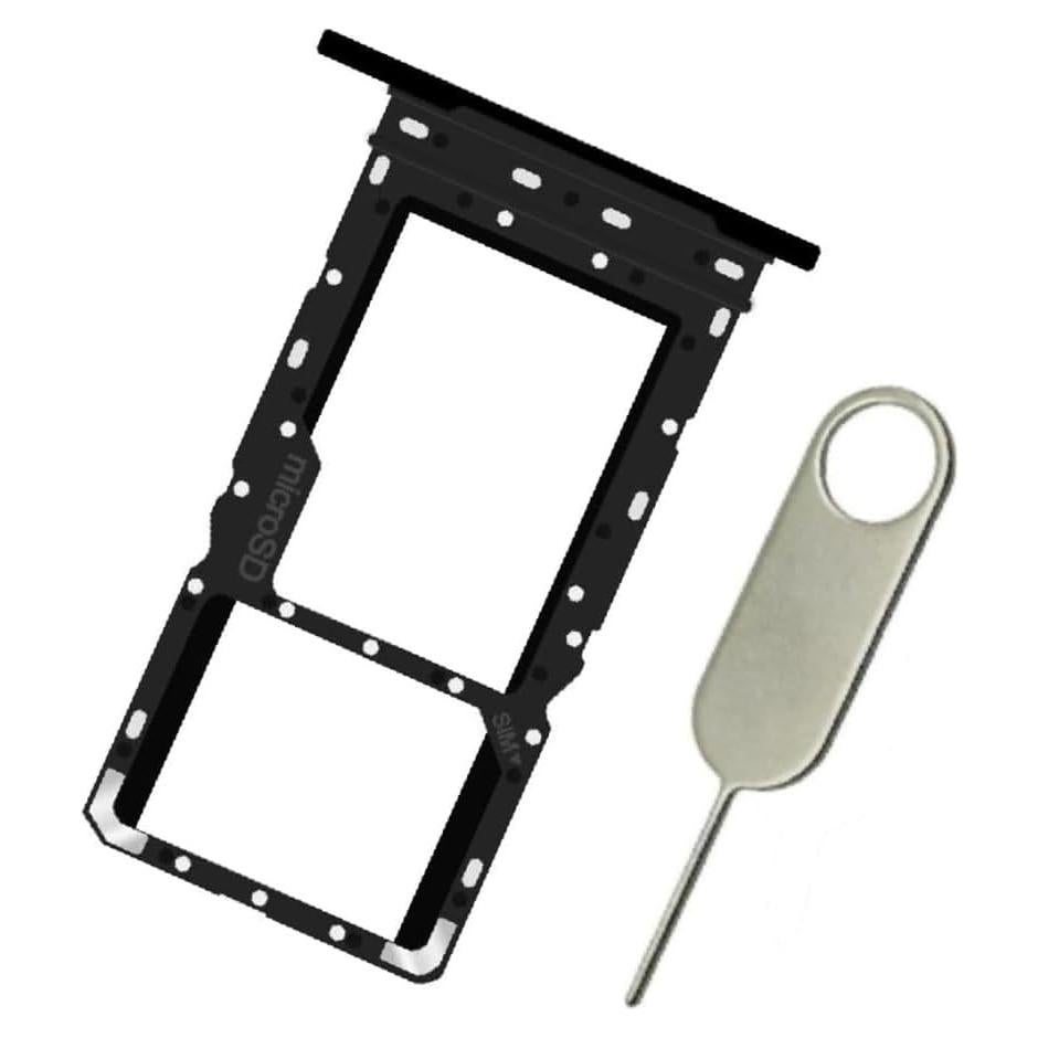 Bandeja SIM y MicroSD para Samsung Galaxy Tab A8 10.5 2021