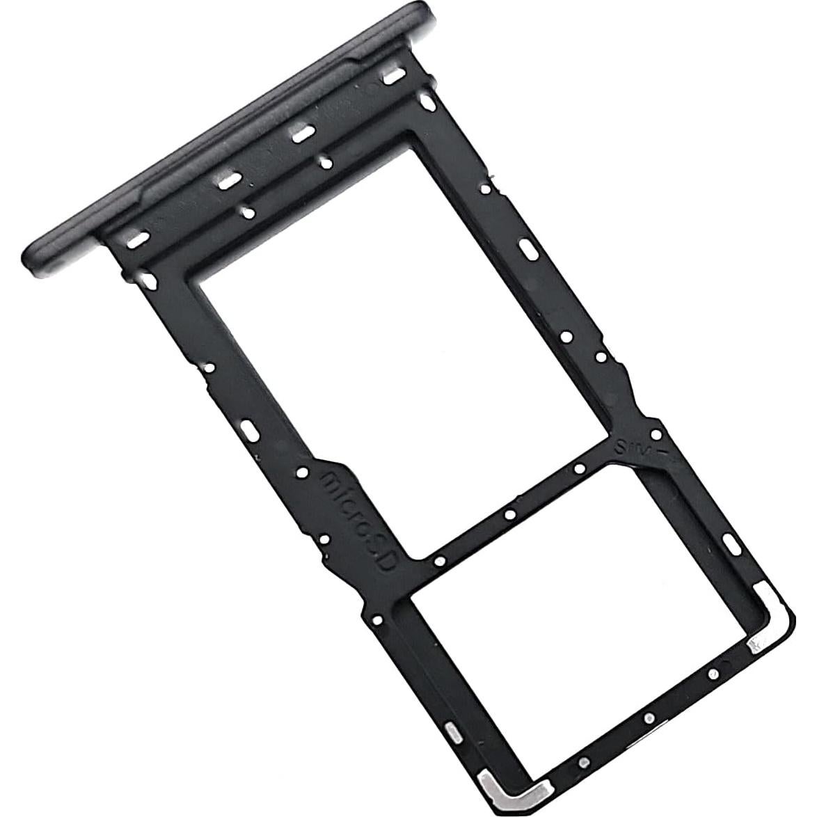 Bandeja SIM y MicroSD para Samsung Galaxy Tab A8 10.5 2021