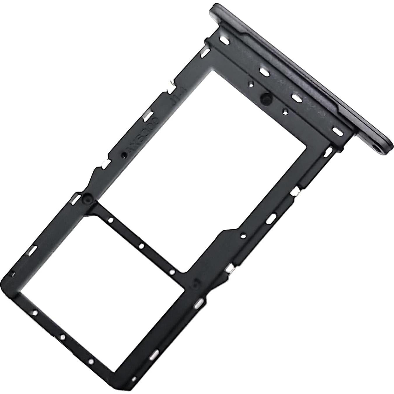 Bandeja SIM y MicroSD para Samsung Galaxy Tab A8 10.5 2021