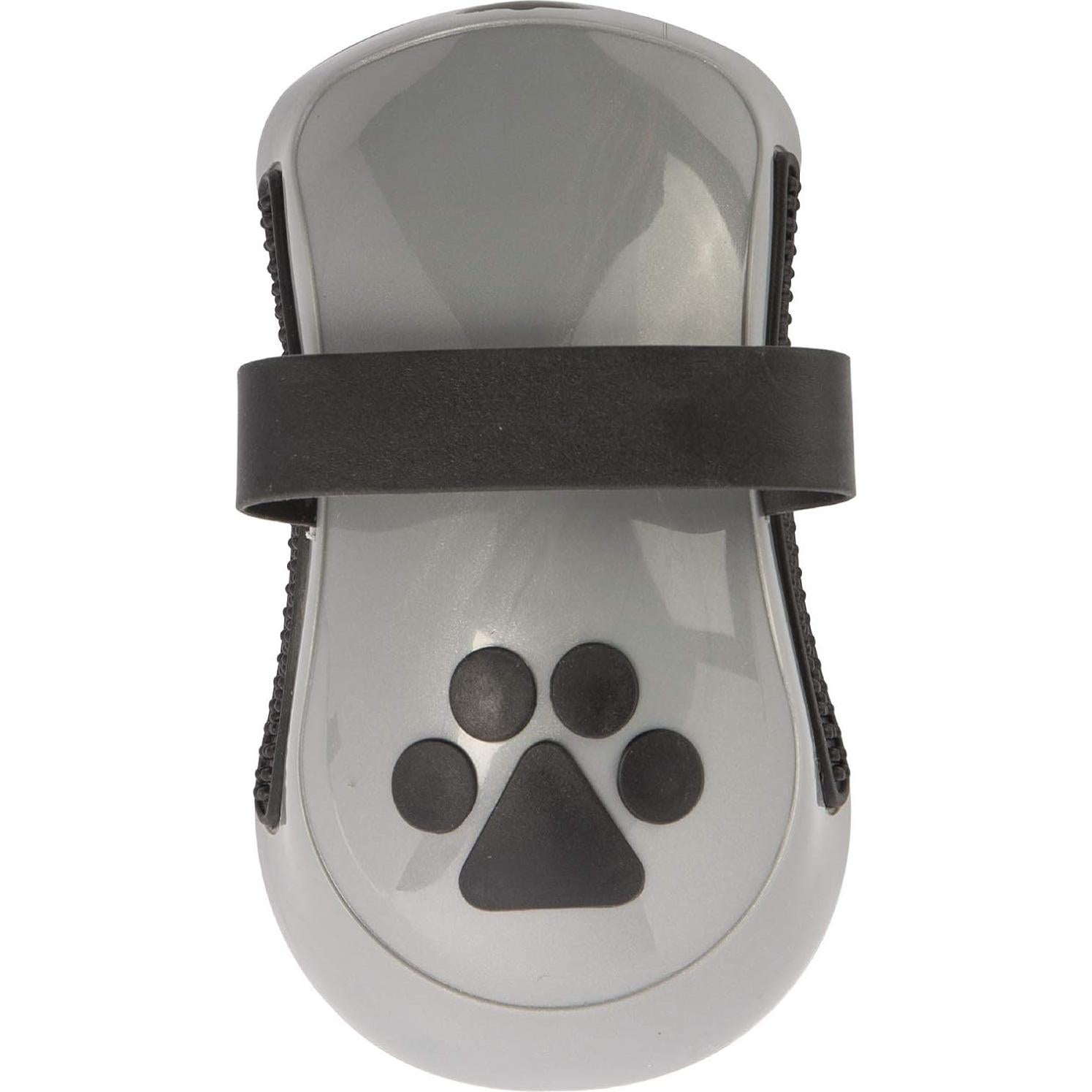 Peine Curry FURminator para Perros y Gatos - Pelajes Cortos y Medianos