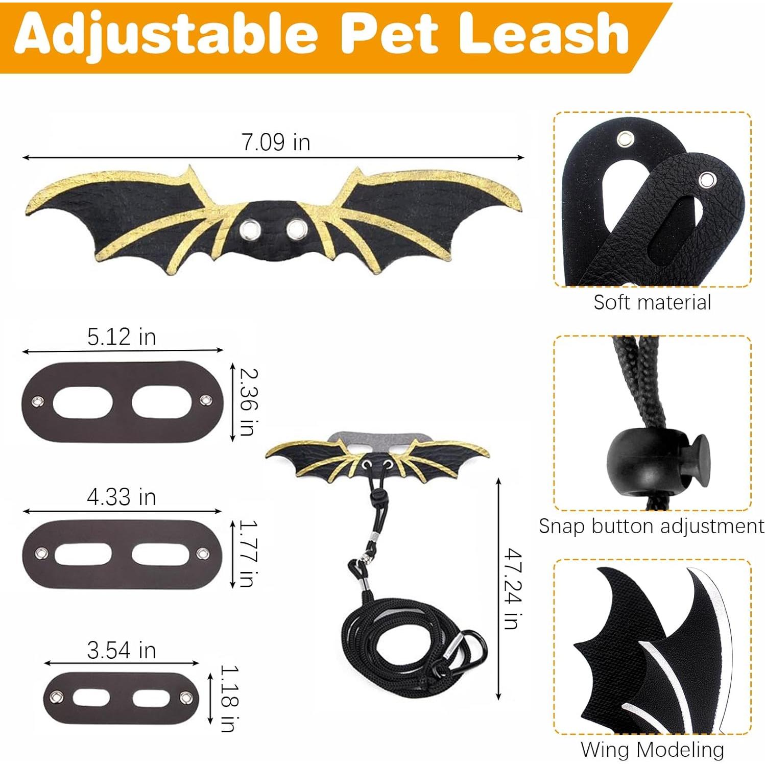 Mochila Transportadora para Reptiles Kathson Negra 32x18x42 cm