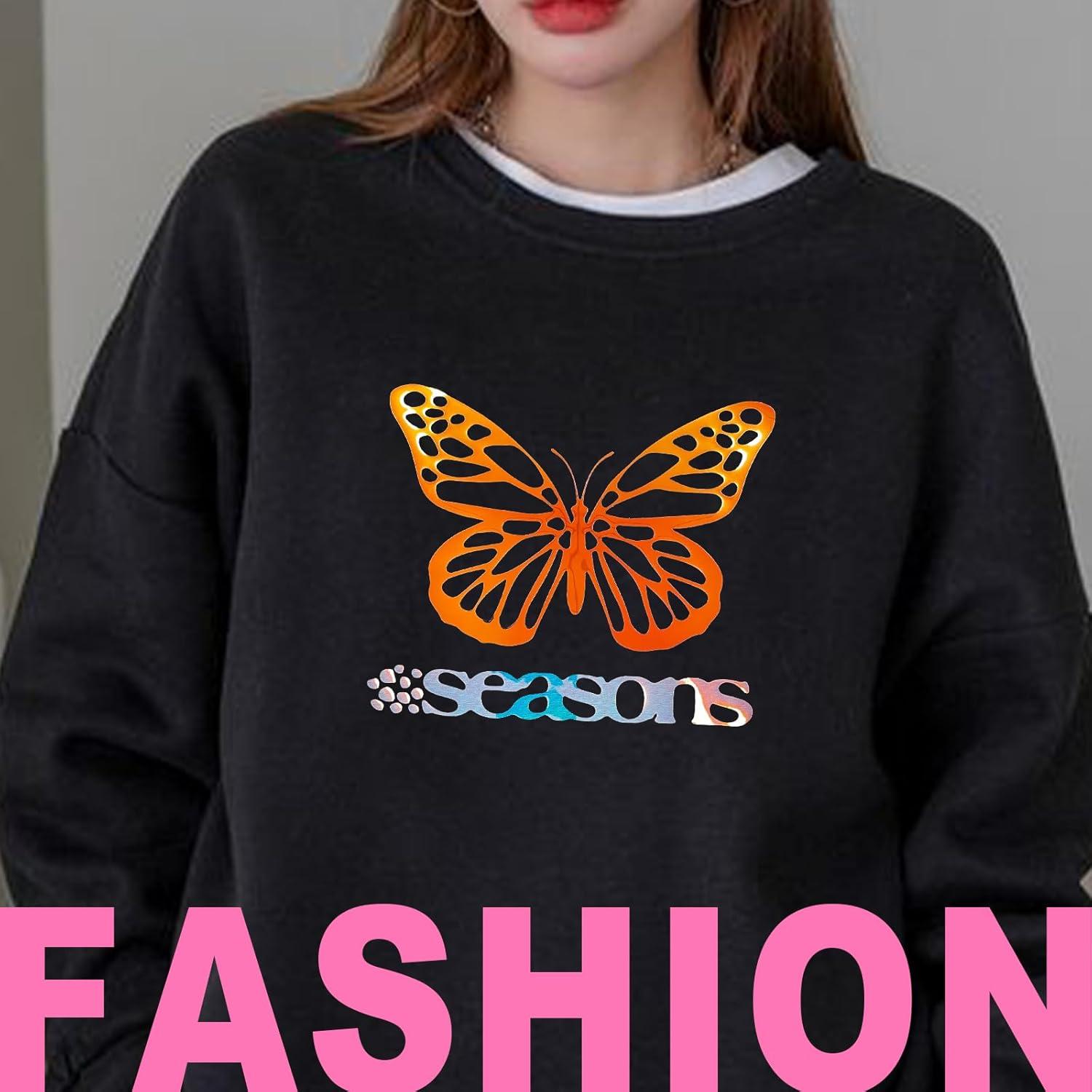 Vinilo de Transferencia de Calor Holográfico Efuncro 30.48x182.88 cm