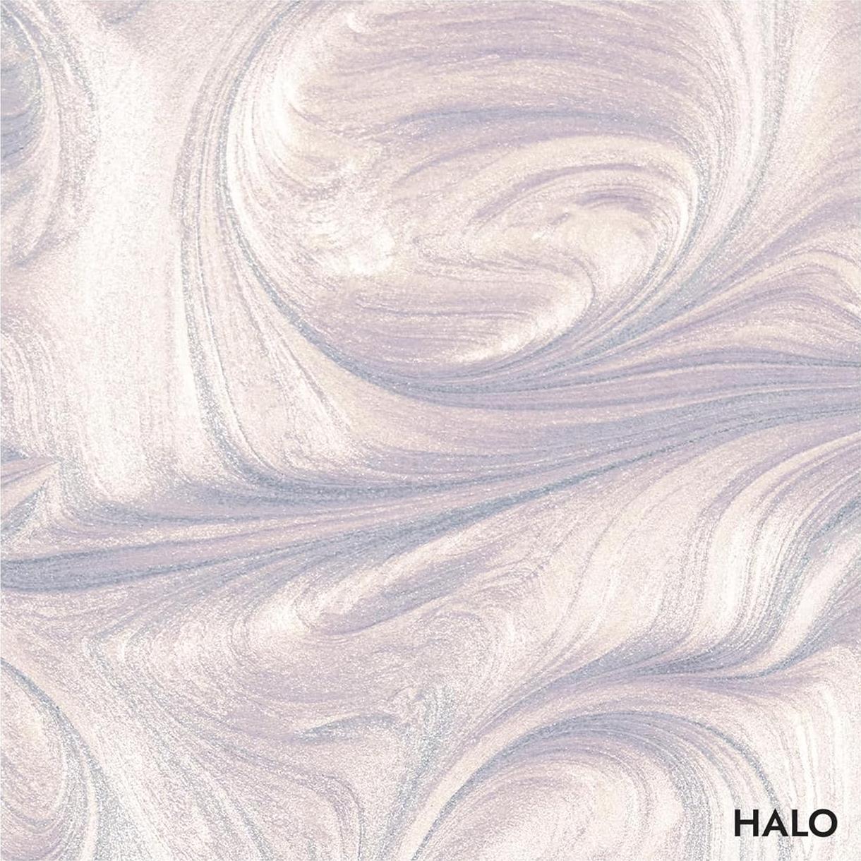 Iluminador Líquido Personalizado Cover FX 15mL - Halo Iridiscente