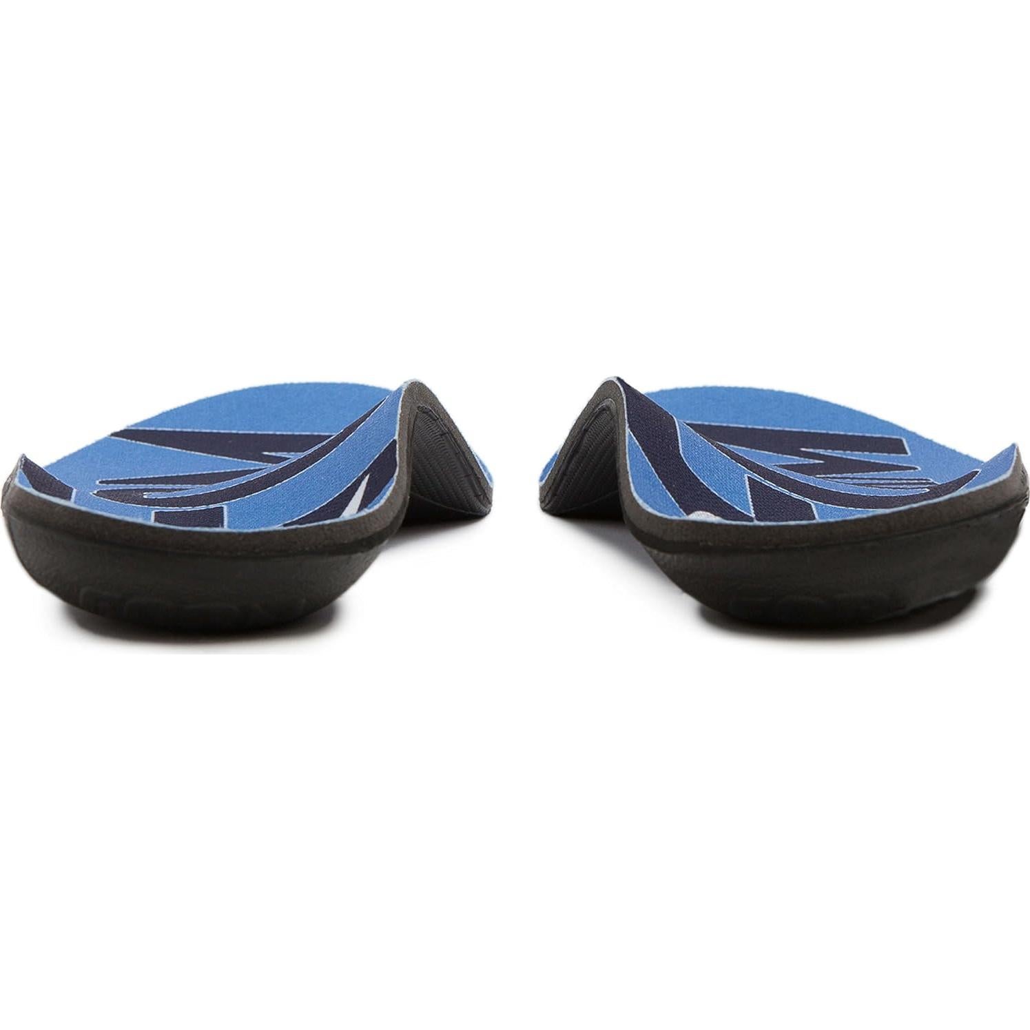 Plantillas de Soporte Máximo FORM para Fascitis Plantar - Unisex