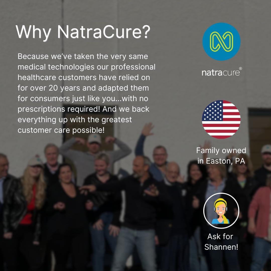 Paquete de Hielo Reutilizable FlexiKold - 2 Pk Estándar 27x37 cm