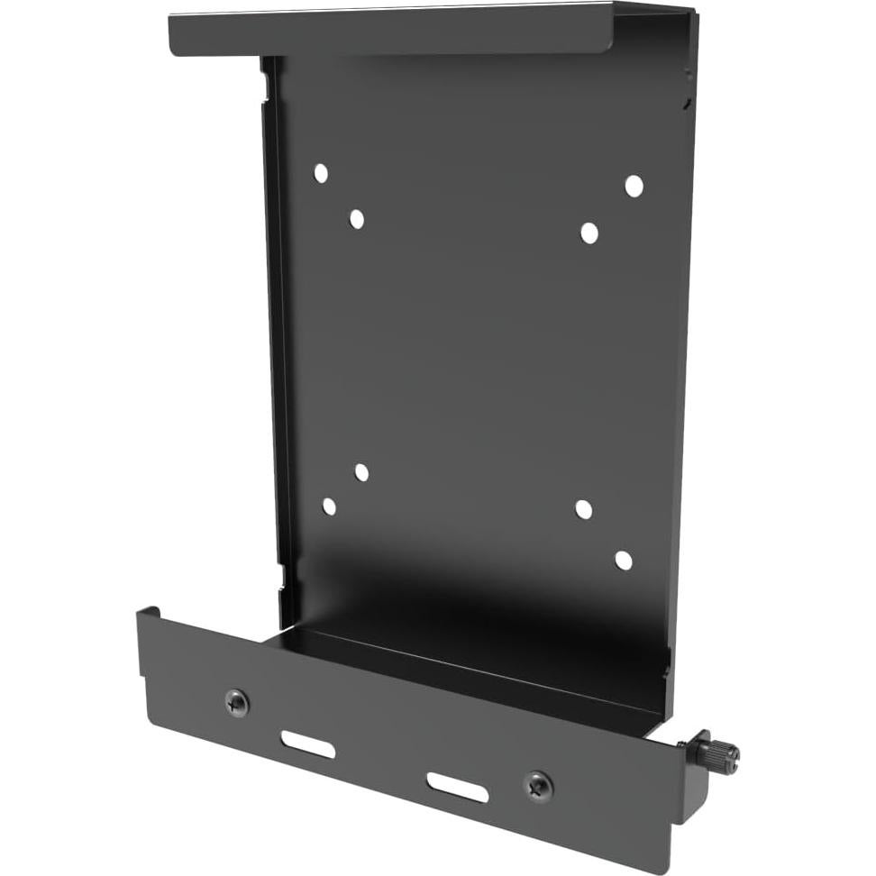 Soporte Mini PC Youbang VESA para Dell OptiPlex Micro