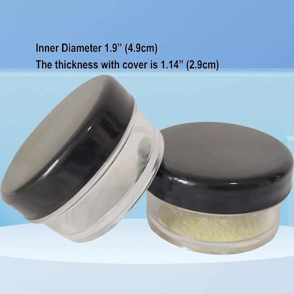 Triturador de Pastillas CoaGu - 2 Cajas - Molinillo Eficaz