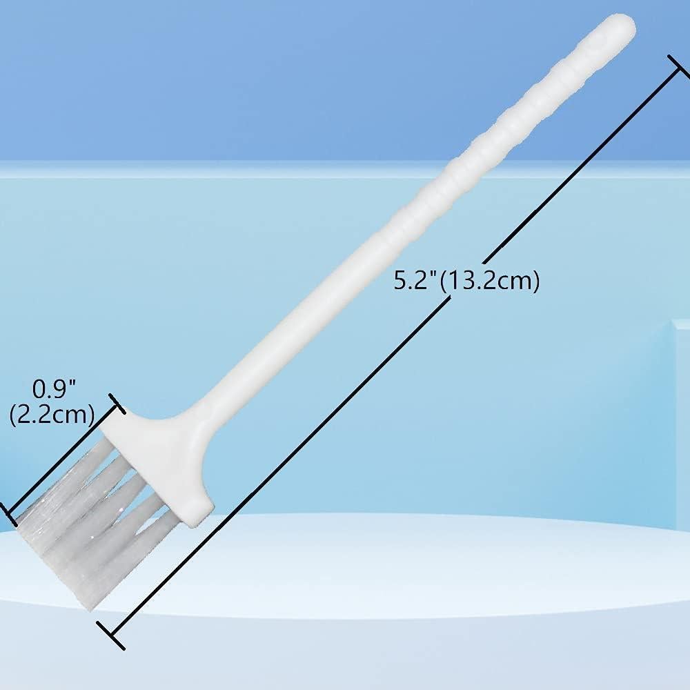 Triturador de Pastillas CoaGu - 2 Cajas - Molinillo Eficaz