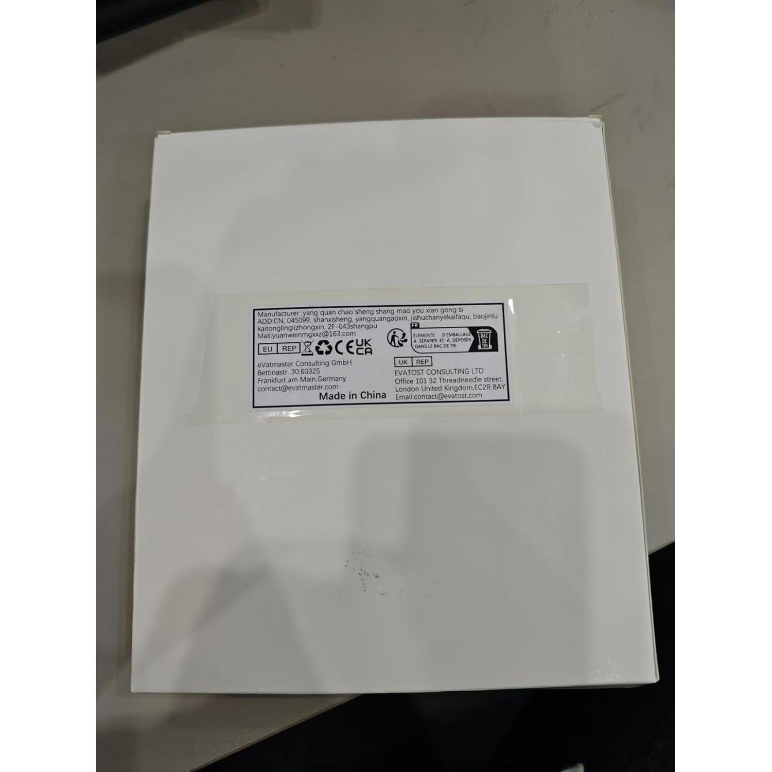 100 Limpiapipas Gruesos Negros XIAOJING para Manualidades