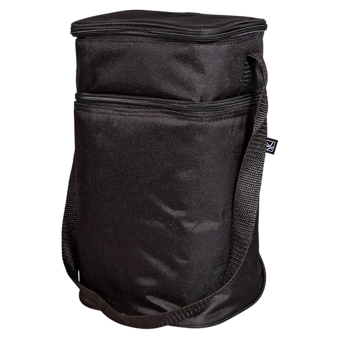 Bolsa Térmica J.L. Childress para 6 Botellas de Leche Materna