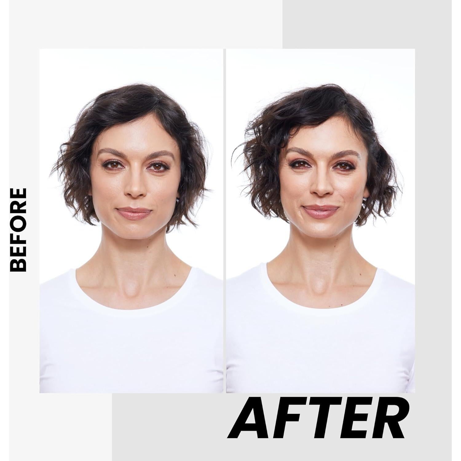 Spray Acondicionador Seco Kenra Professional 141.75 g