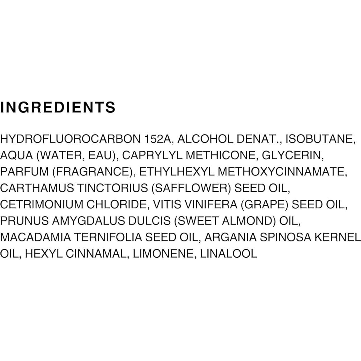 Spray Acondicionador Seco Kenra Professional 141.75 g