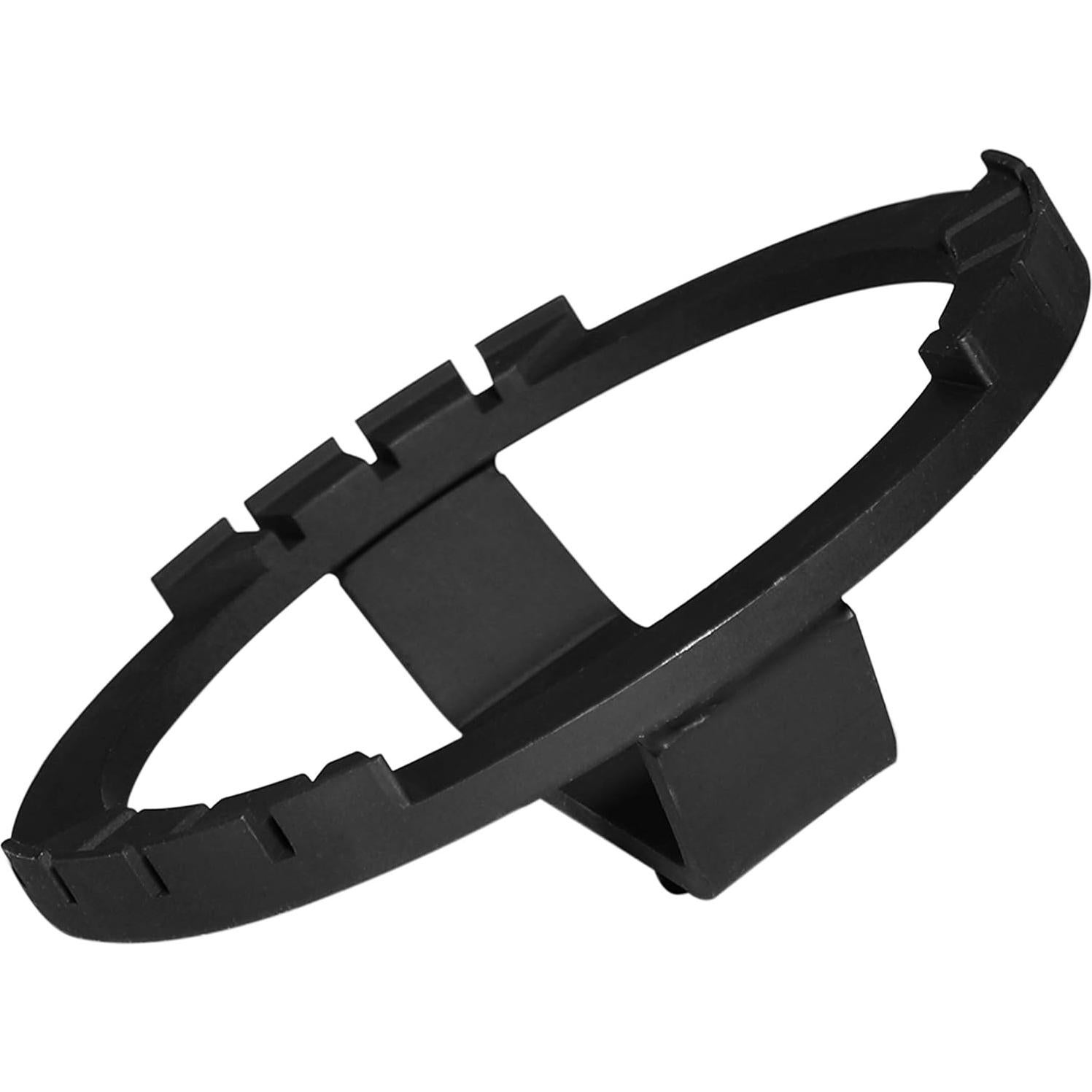 Llave de Tapa de Tanque de Combustible DPTOOL 77144-04010