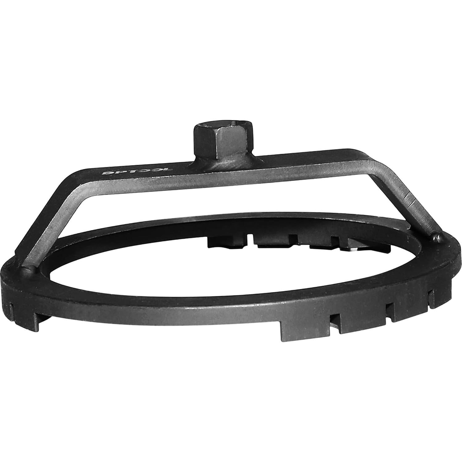 Llave de Tapa de Tanque de Combustible DPTOOL 77144-04010