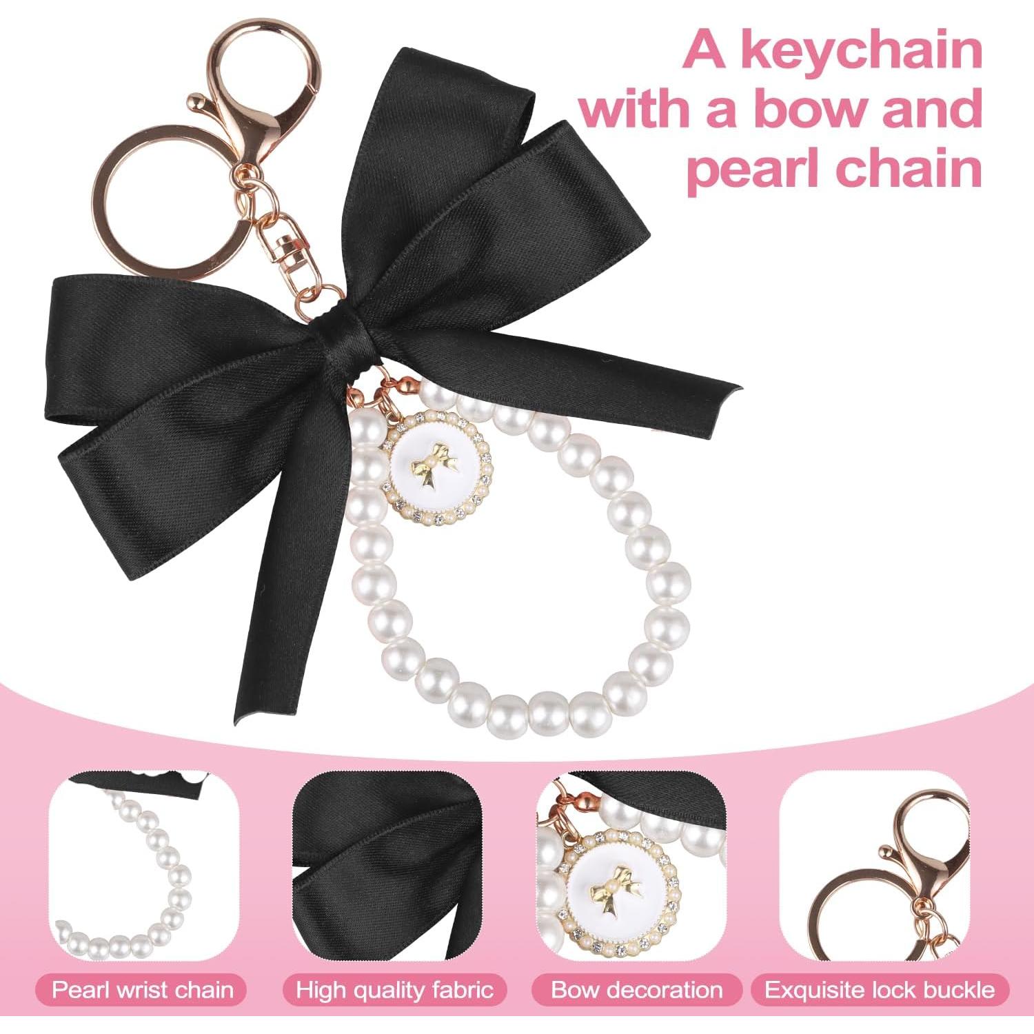 Conjunto de Accesorios RONGFY para Stanley Cup - Negro, 8 Piezas