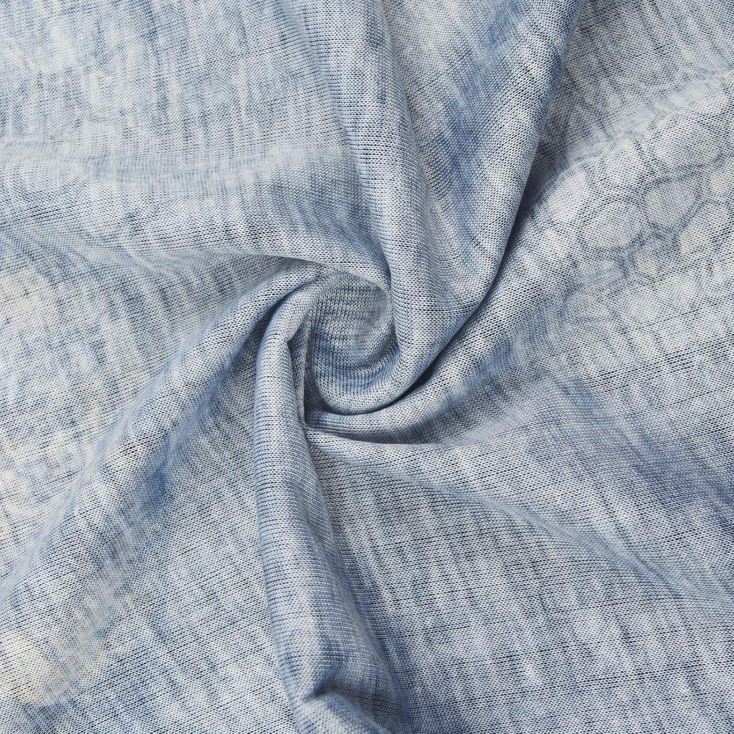 Máscara Facial Obacle Calavera 3D para Motocicleta - Protección Solar y Viento