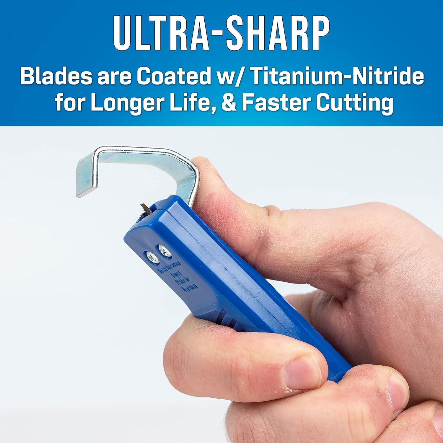 Desforrador de Cable Redondo Jonard CST-900 8-28 mm