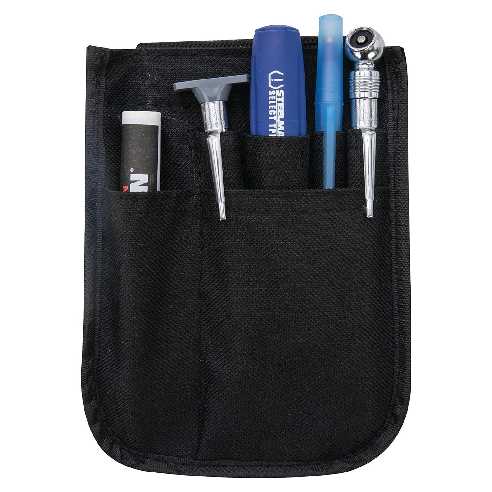 Kit de Inspección de Taller Steelman 97009 con 5 Herramientas