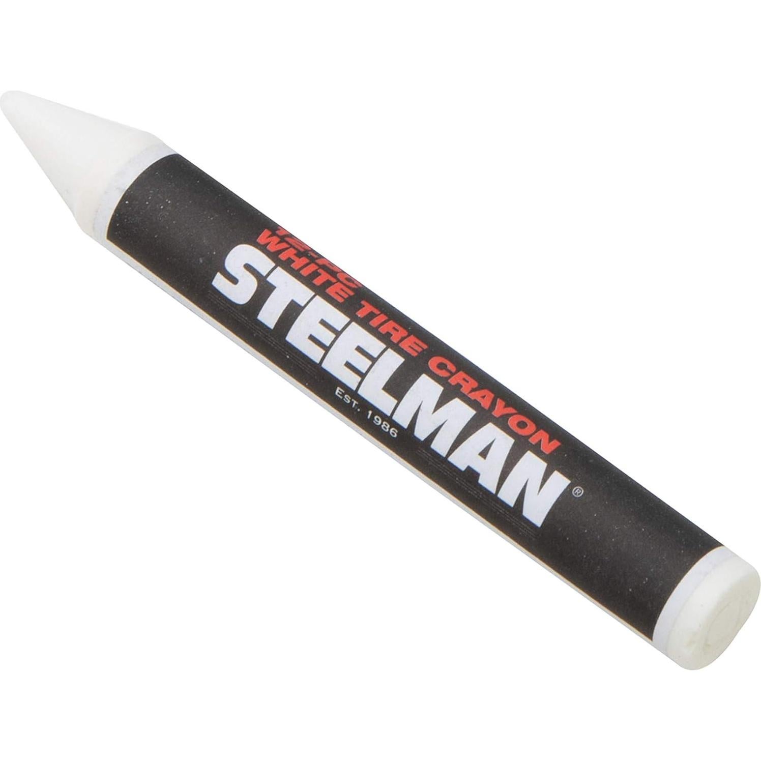 Kit de Inspección de Taller Steelman 97009 con 5 Herramientas