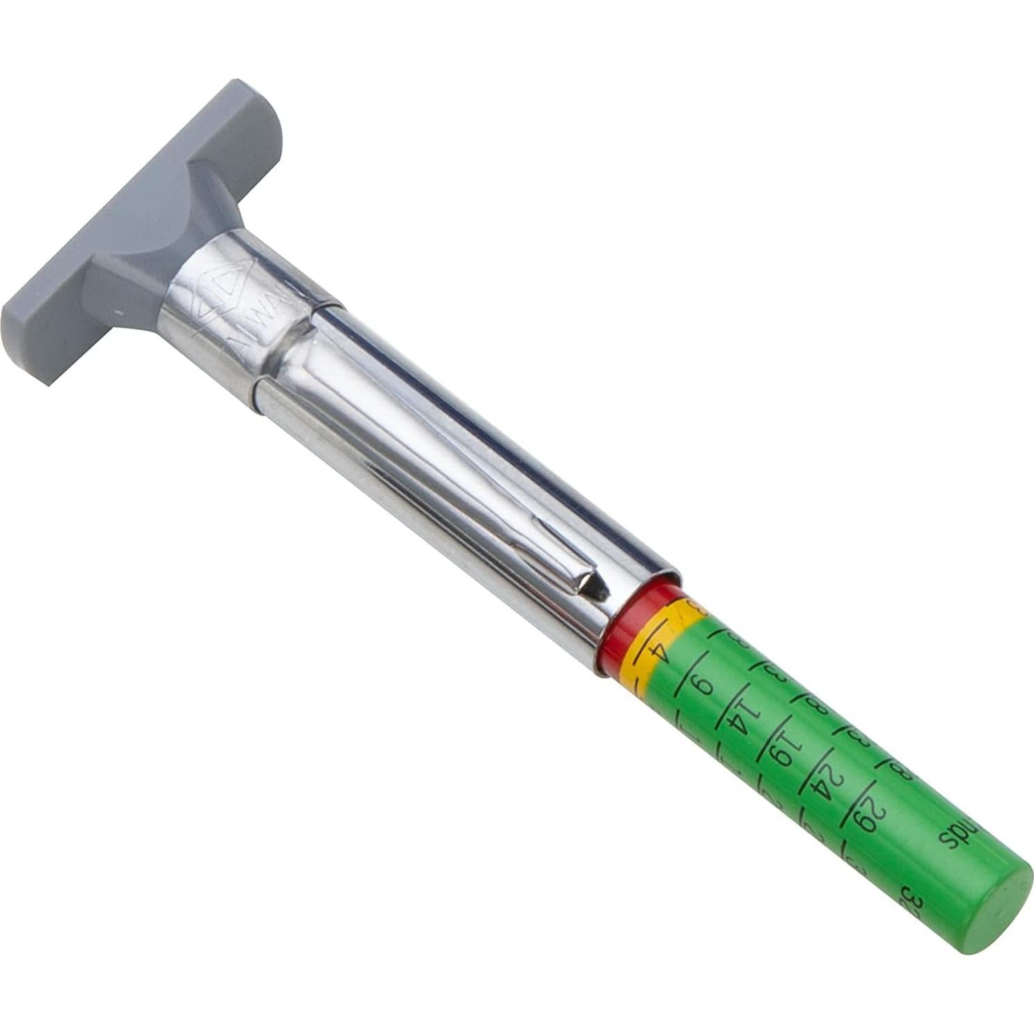 Kit de Inspección de Taller Steelman 97009 con 5 Herramientas