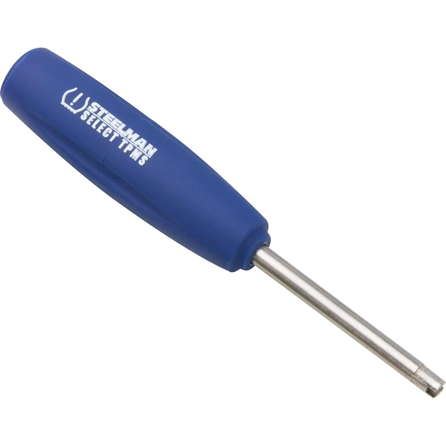 Kit de Inspección de Taller Steelman 97009 con 5 Herramientas