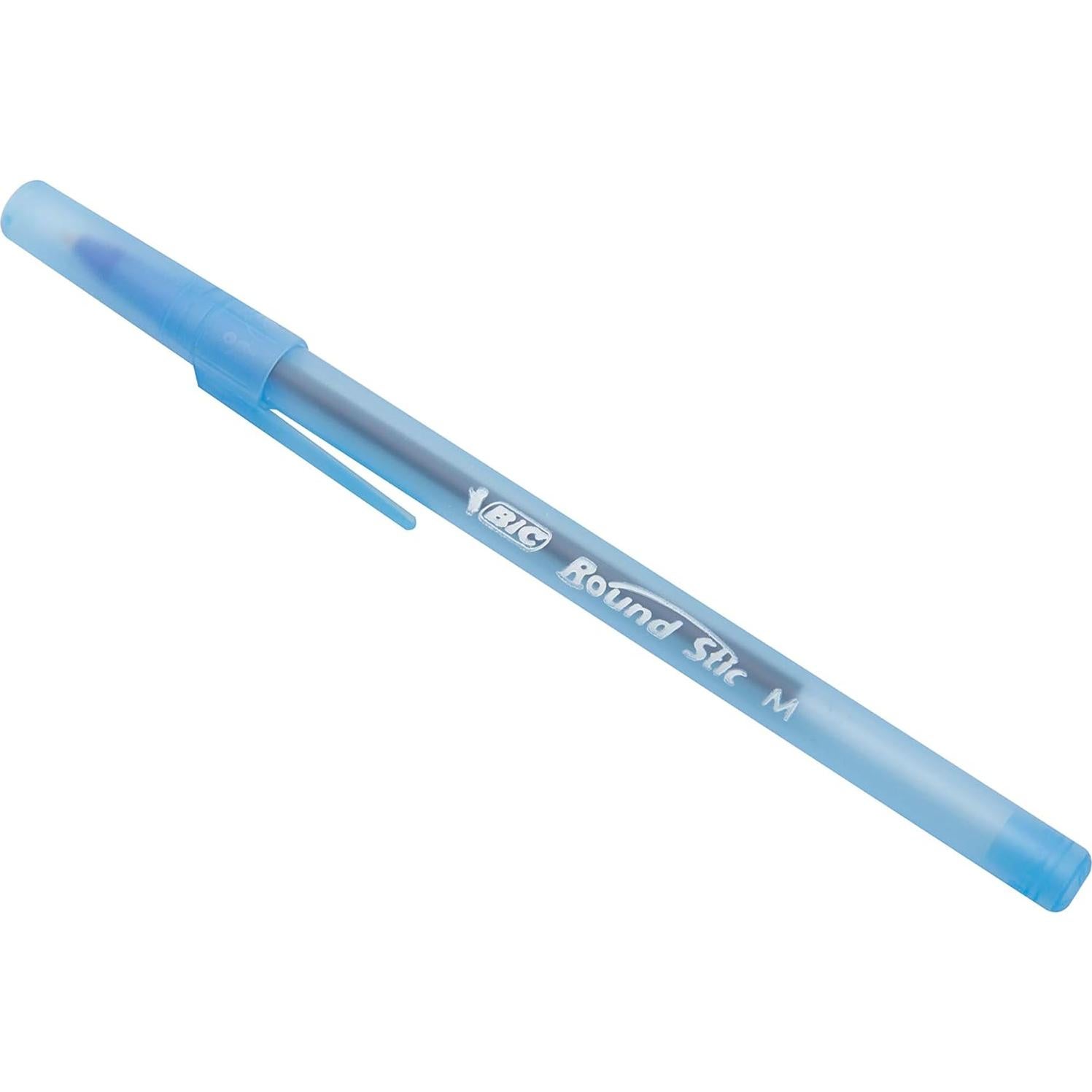 Kit de Inspección de Taller Steelman 97009 con 5 Herramientas