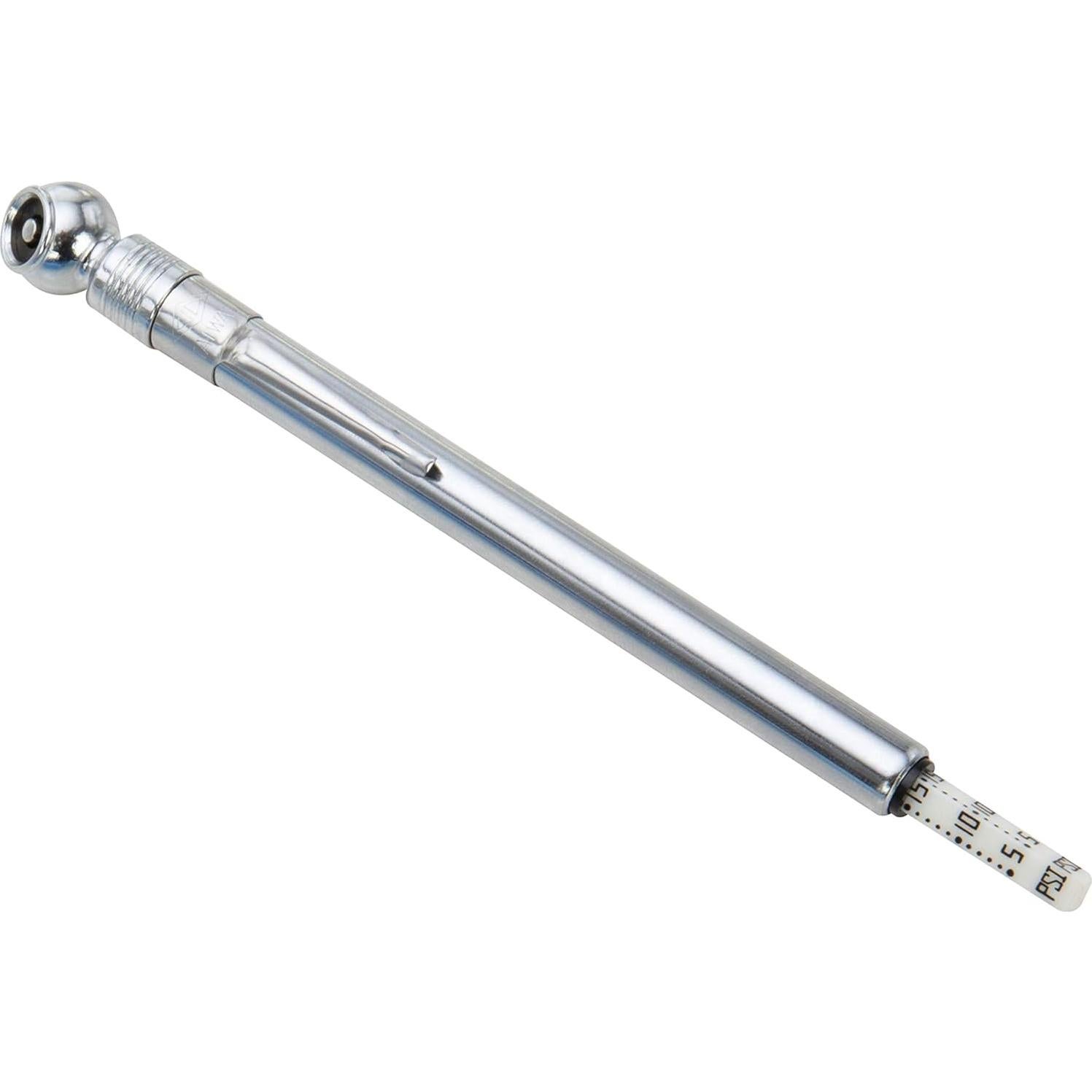 Kit de Inspección de Taller Steelman 97009 con 5 Herramientas