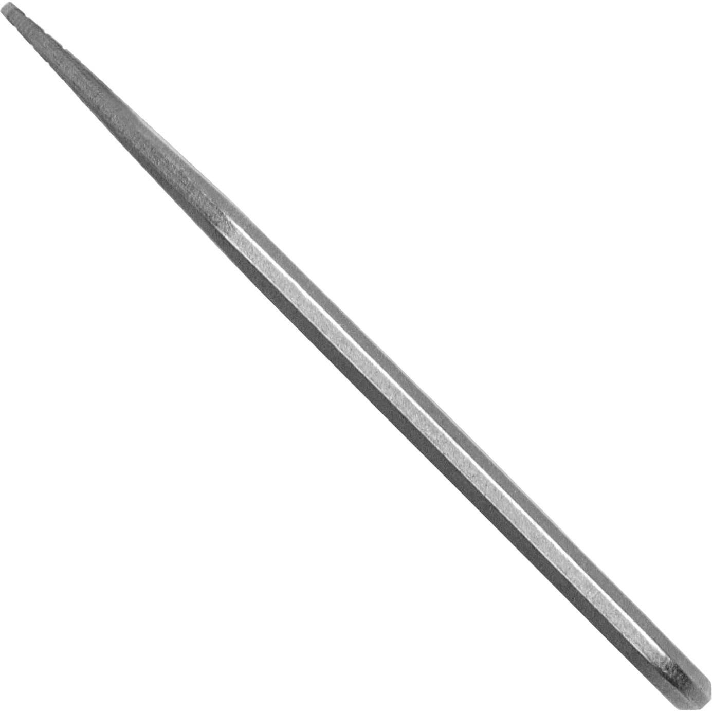 Kershaw Recap Herramienta Multifuncional Llavero Gris