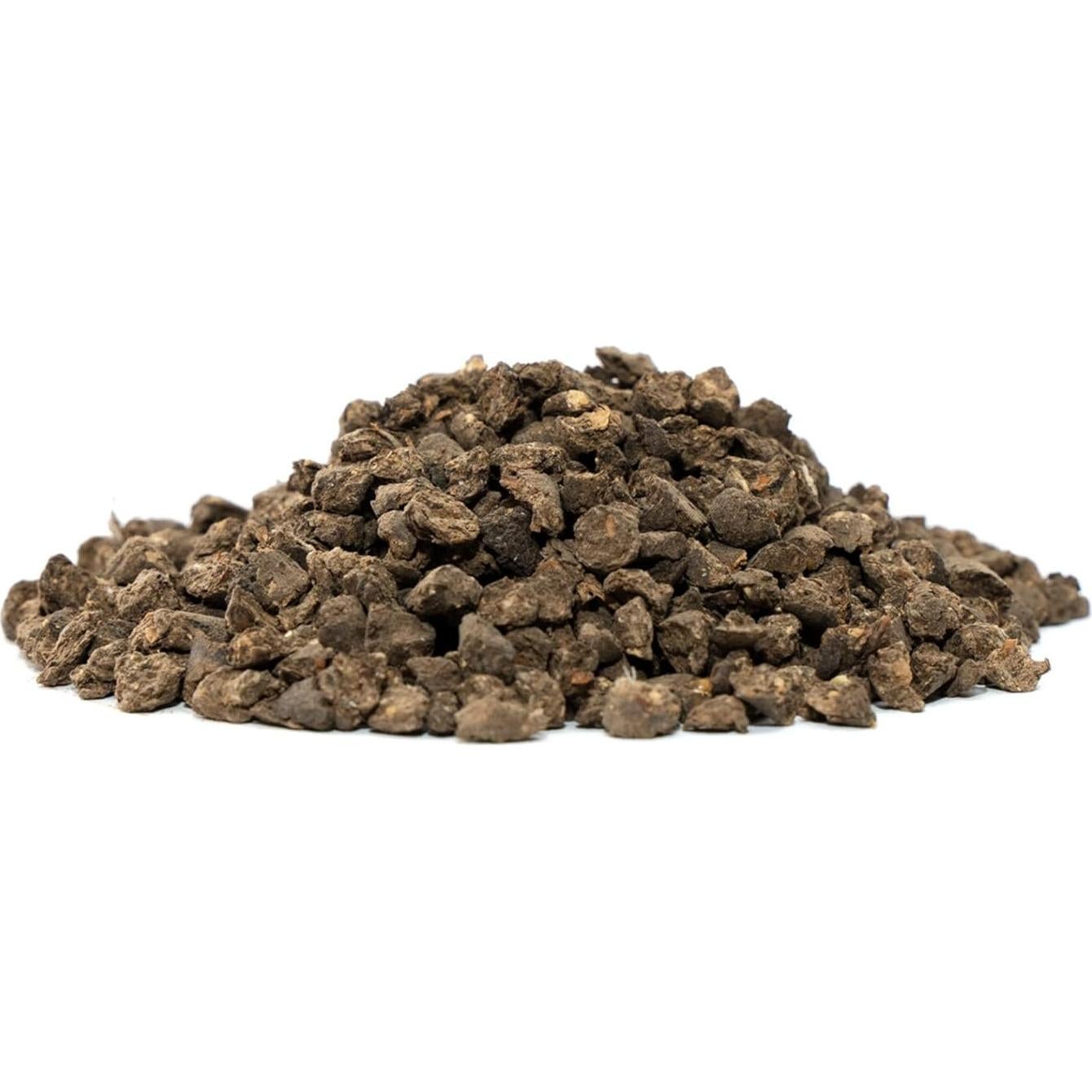 Fertilizante Orgánico para Cítricos y Aguacates True Organic 1.81kg