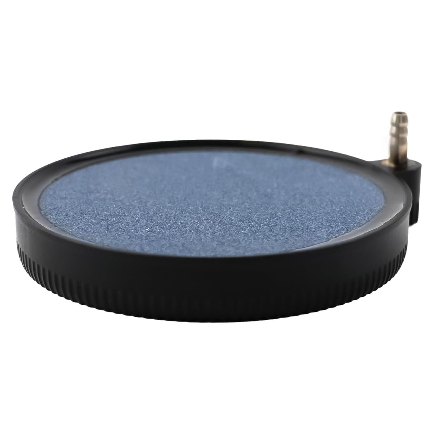 Piedra de Aire COOSPIDER 10.16 cm para Acuario y Estanque