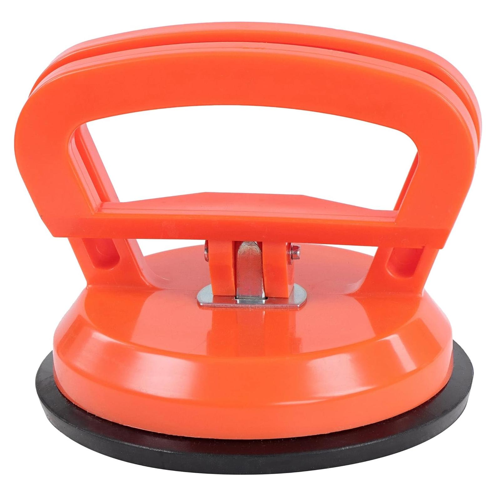 Extractor de Abolladuras ABN 12,7 cm Alta Resistencia