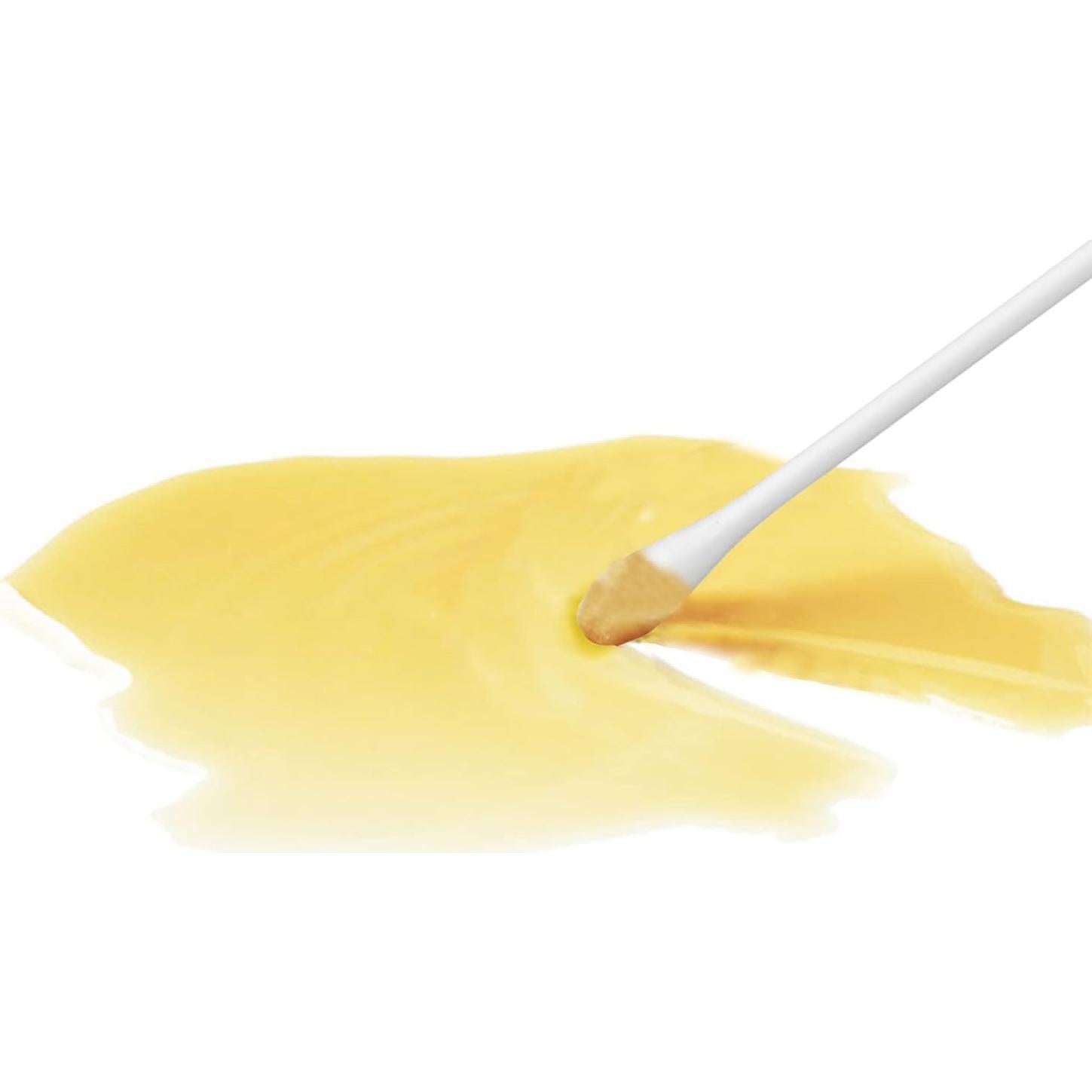 Hisopos de Algodón Biodegradables Quanzhou 1000 Pcs