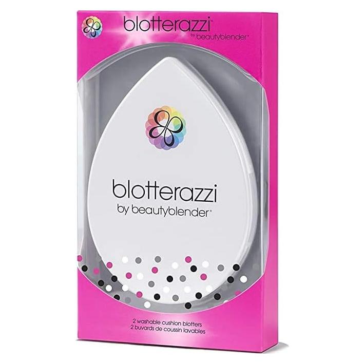 Beautyblender Blotterazzi Original Esponja Reutilizable 1 Unidad