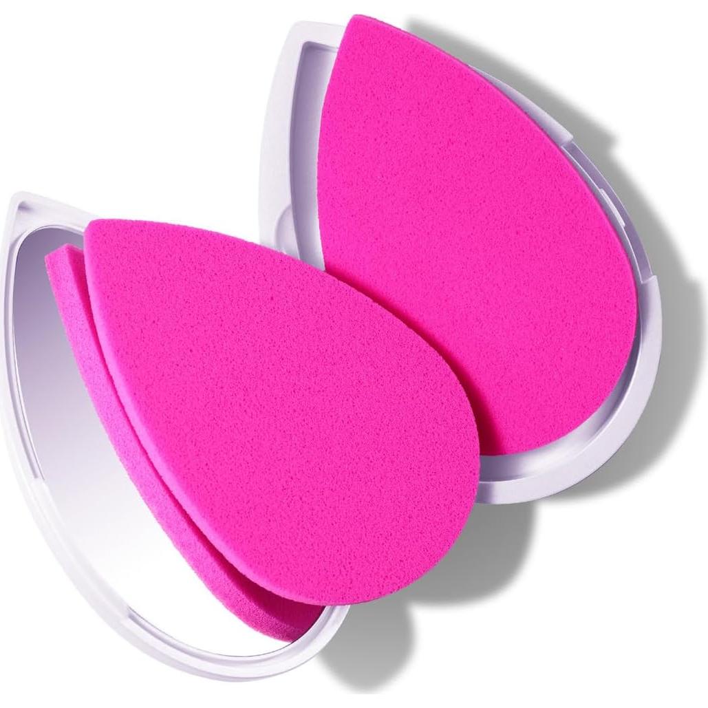 Beautyblender Blotterazzi Original Esponja Reutilizable 1 Unidad