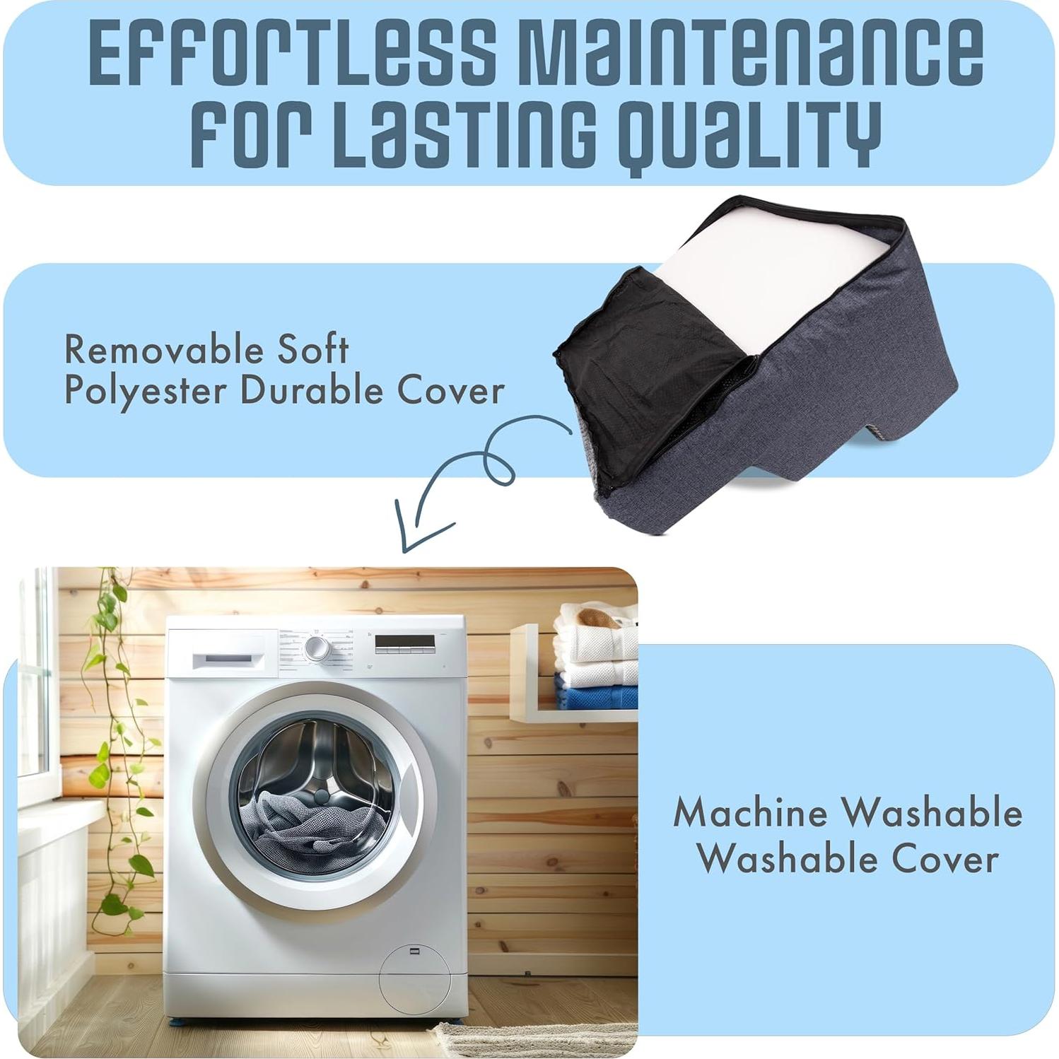 Escaleras para Perros Pequeños FriskNWhisk 4-3 Pasos Antideslizante