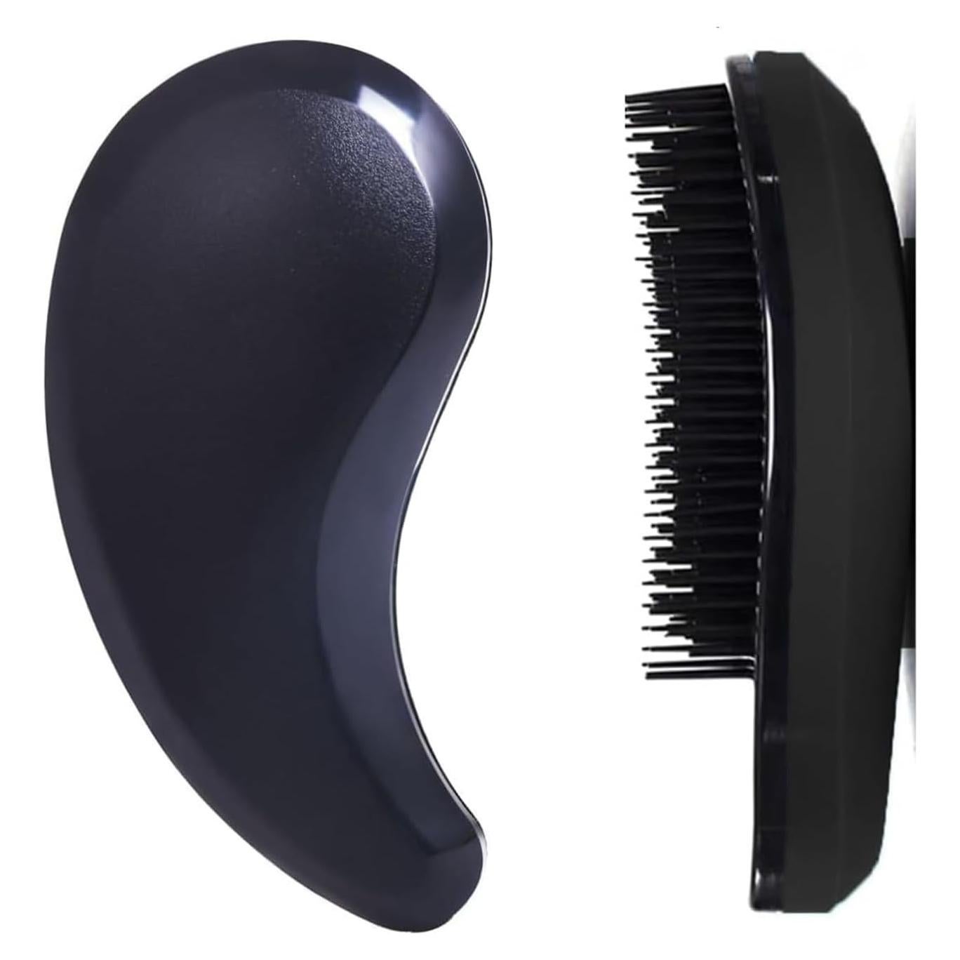 Cepillo para Perros Pequeños MAEELOU - Aseo para Teddy, Shih Tzu, Yorkies