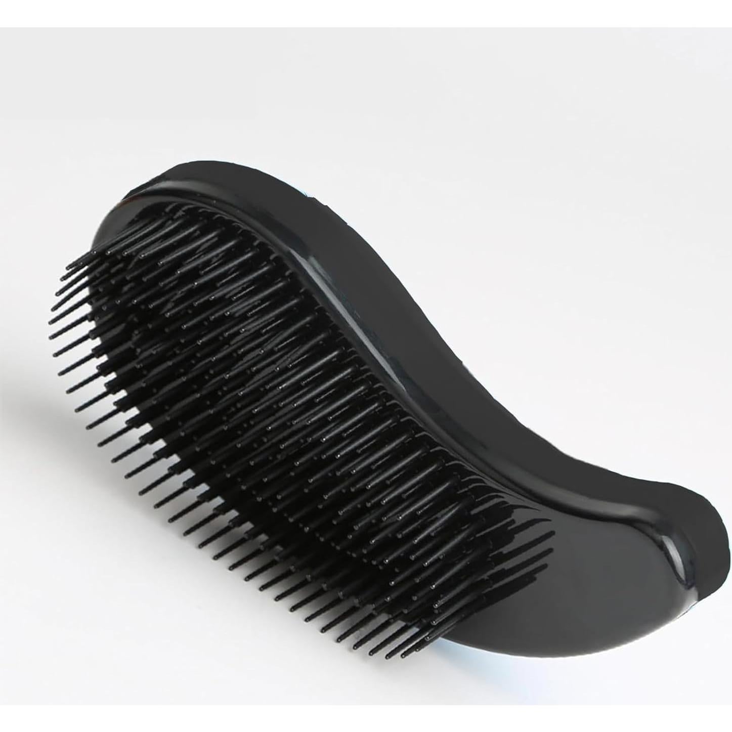 Cepillo para Perros Pequeños MAEELOU - Aseo para Teddy, Shih Tzu, Yorkies