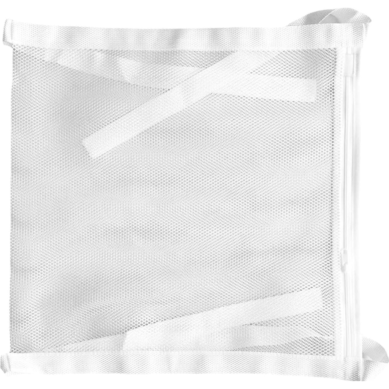 Bolsa para Secar Zapatillas Loyanger 40x40cm con Cremallera