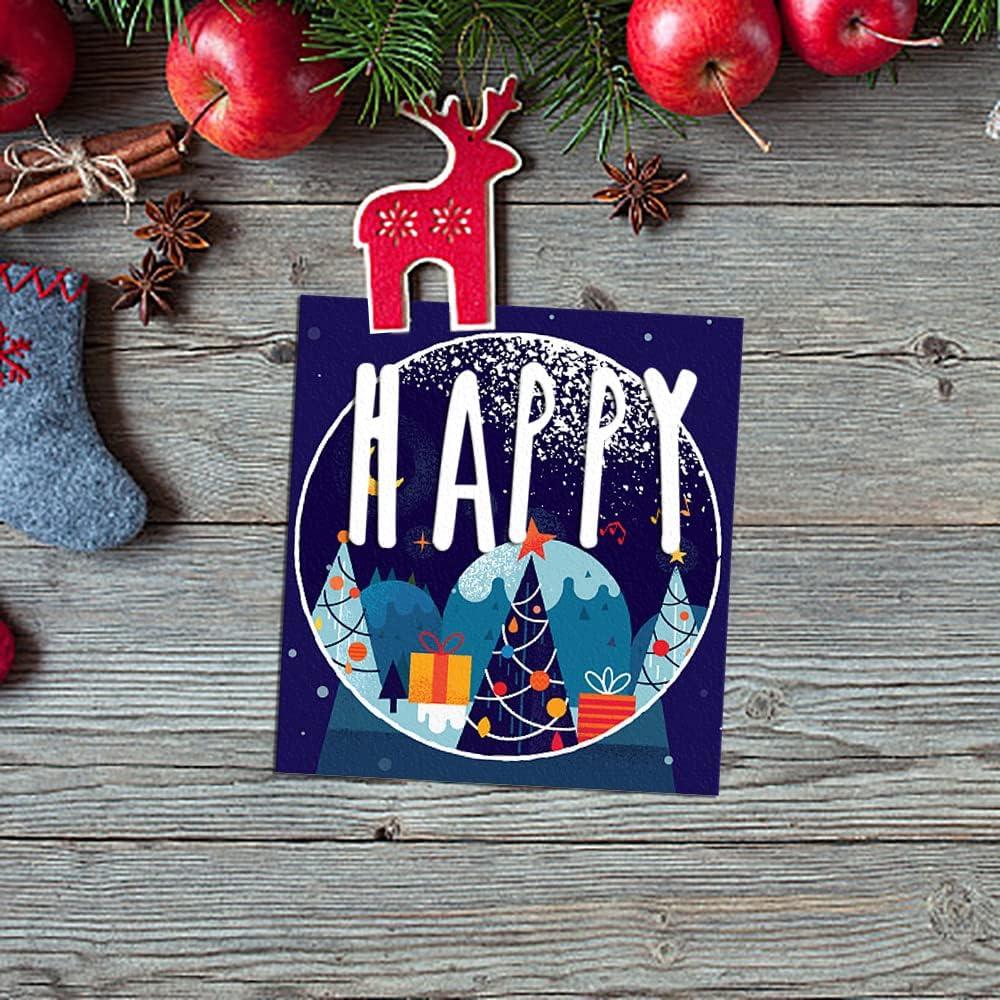 Troqueles de Letras Mayúsculas Estivaux 11x12.2 cm para Scrapbooking