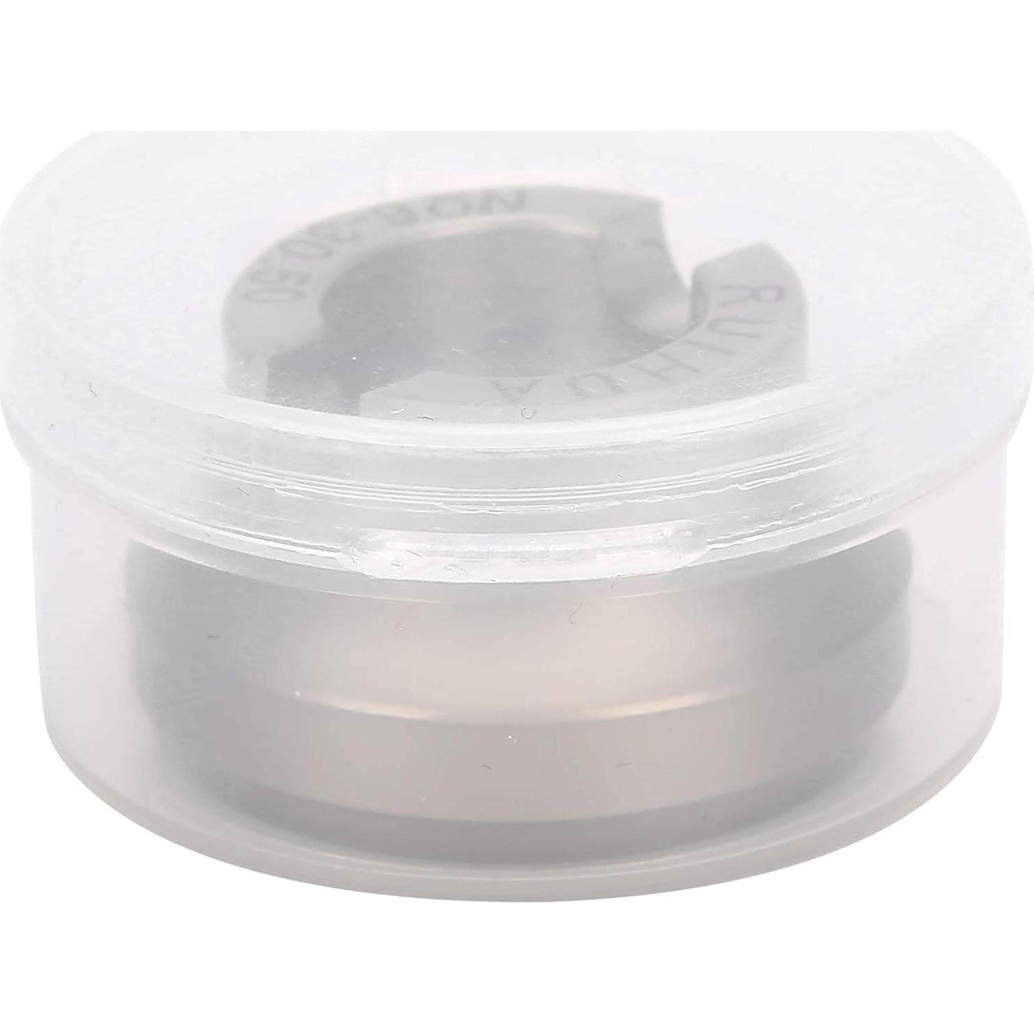 Abridor de Reloj Die ZJchao 30.5mm Acero Aleado Profesional