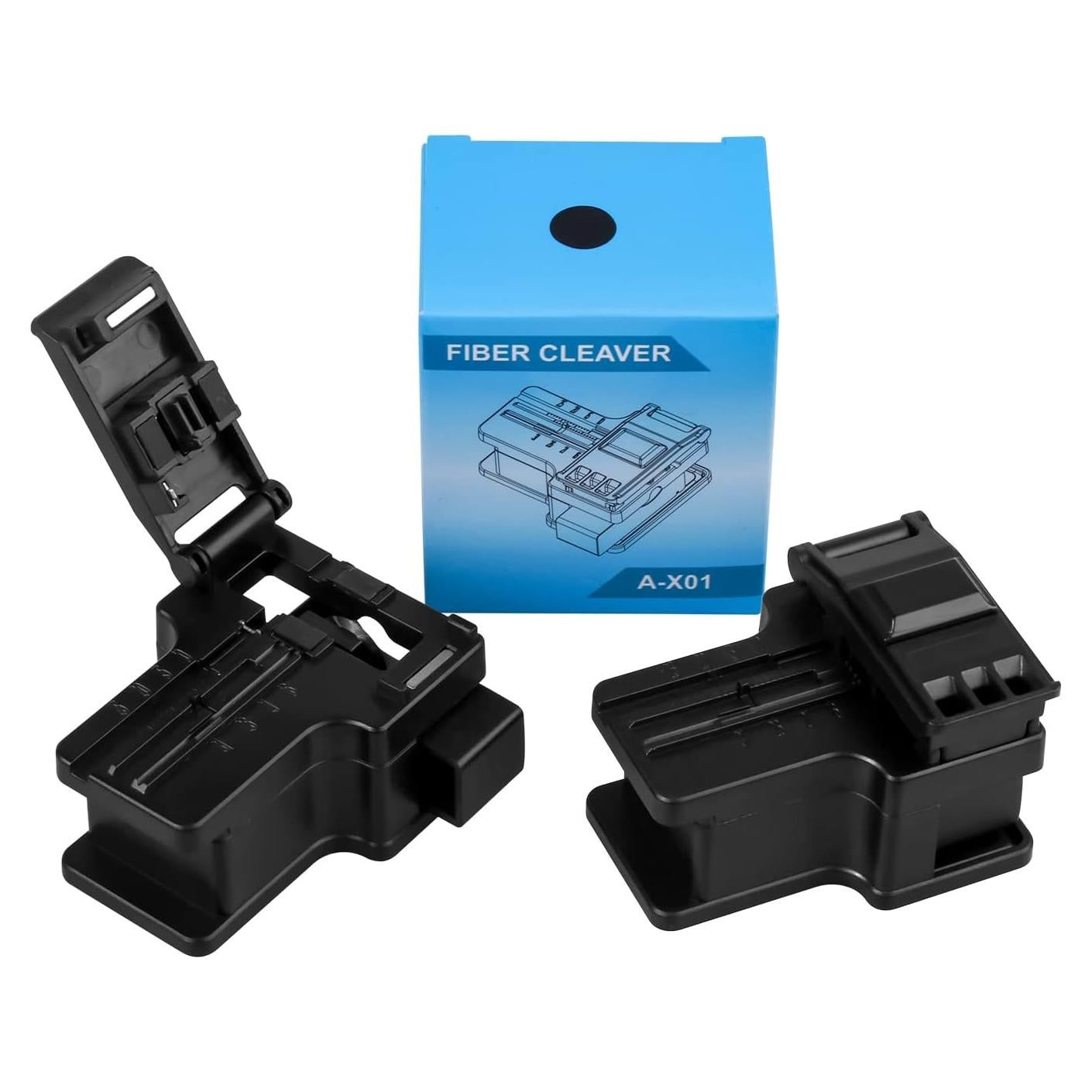 Cortador de fibra óptica Duogalia mini 58mm, alta precisión