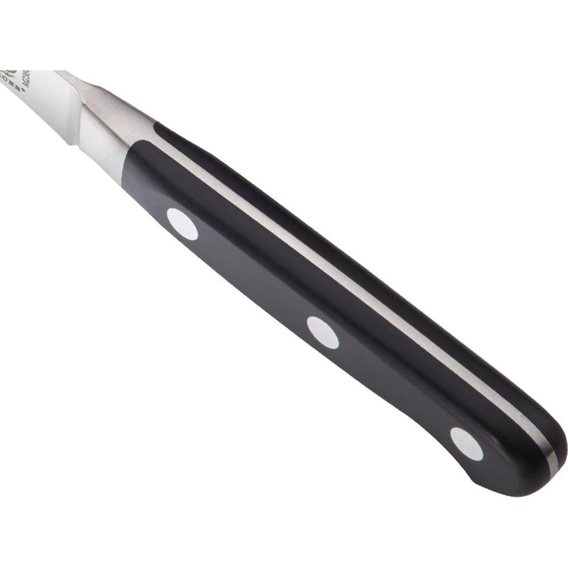 Cuchillo de Pelar Forjado Mercer Culinary Renaissance 6.35 cm